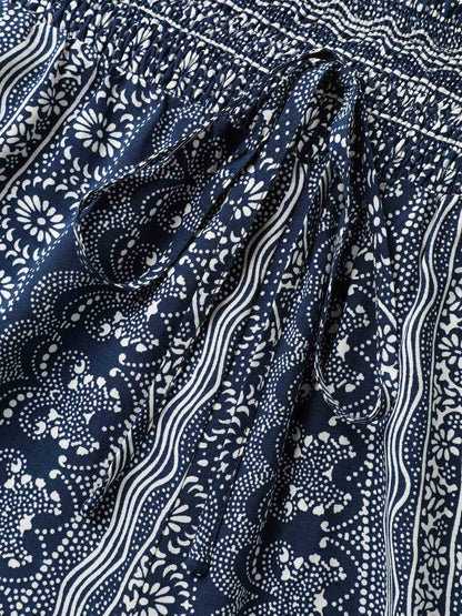 e26a4d60-2867-4d41-8c1d-1d48c393b01c