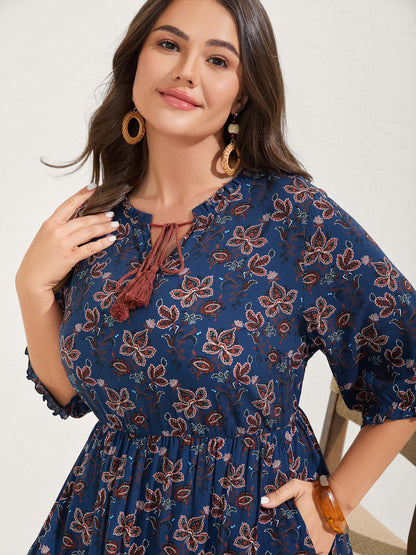 ef18bca4-ac27-4459-8be0-542bb7aaced1