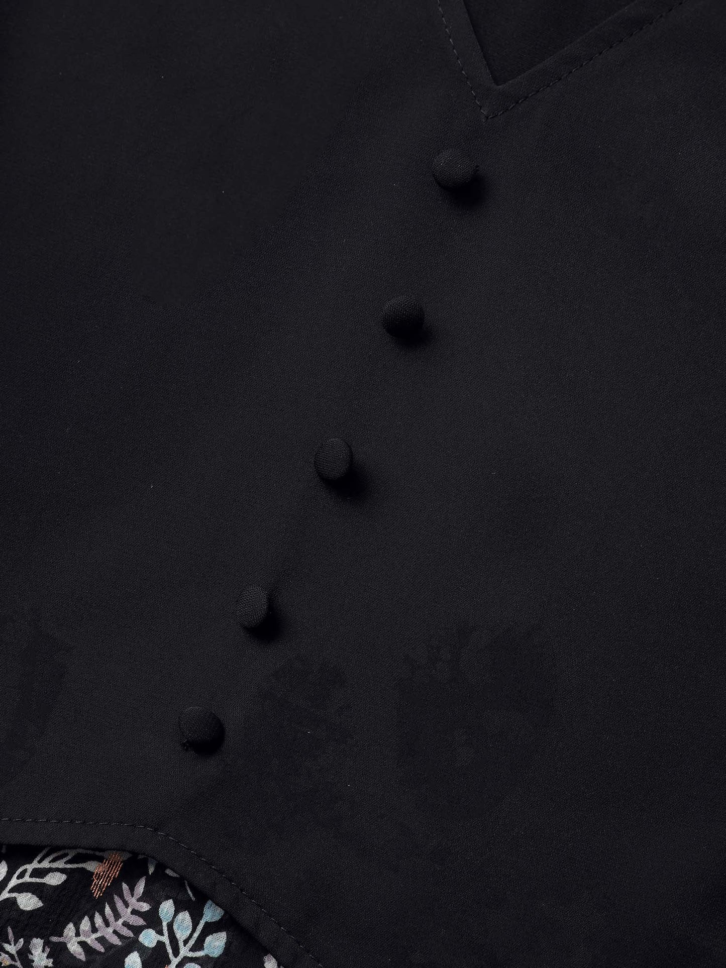 293c158f-35fd-4461-8825-7936337416b4