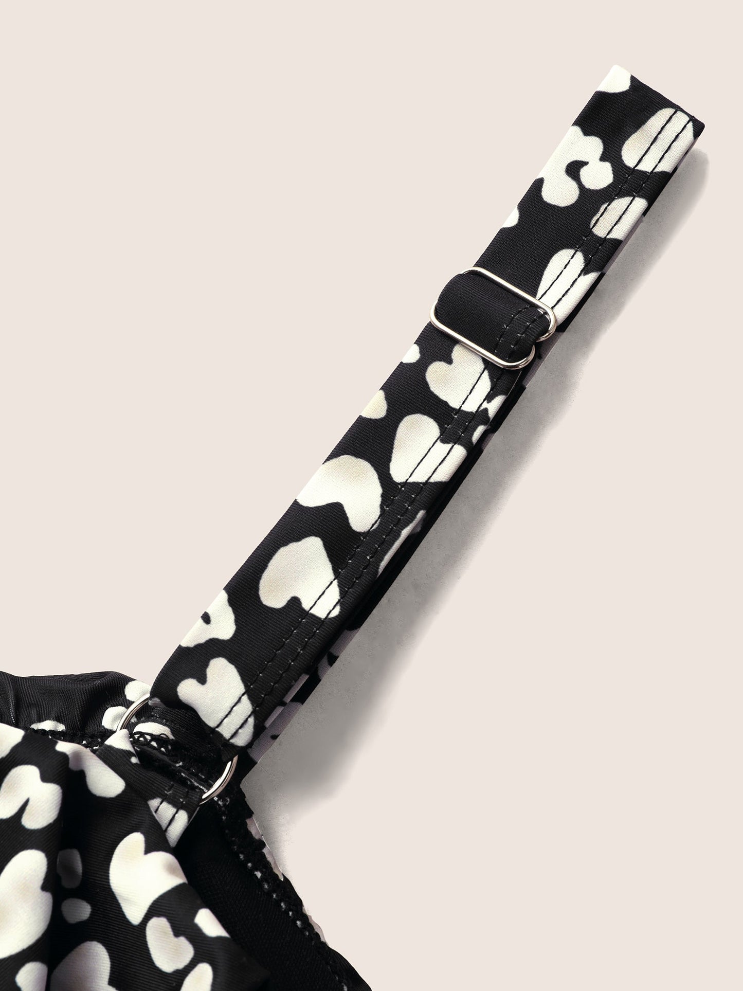 205fab80-e07f-4e88-b4e9-5a35d429213c