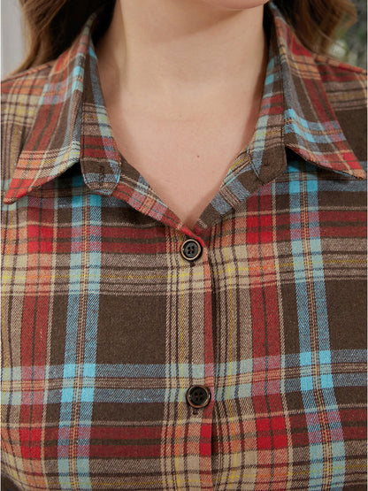 f61a34d2-34b8-4ec7-8f72-dfc824078487