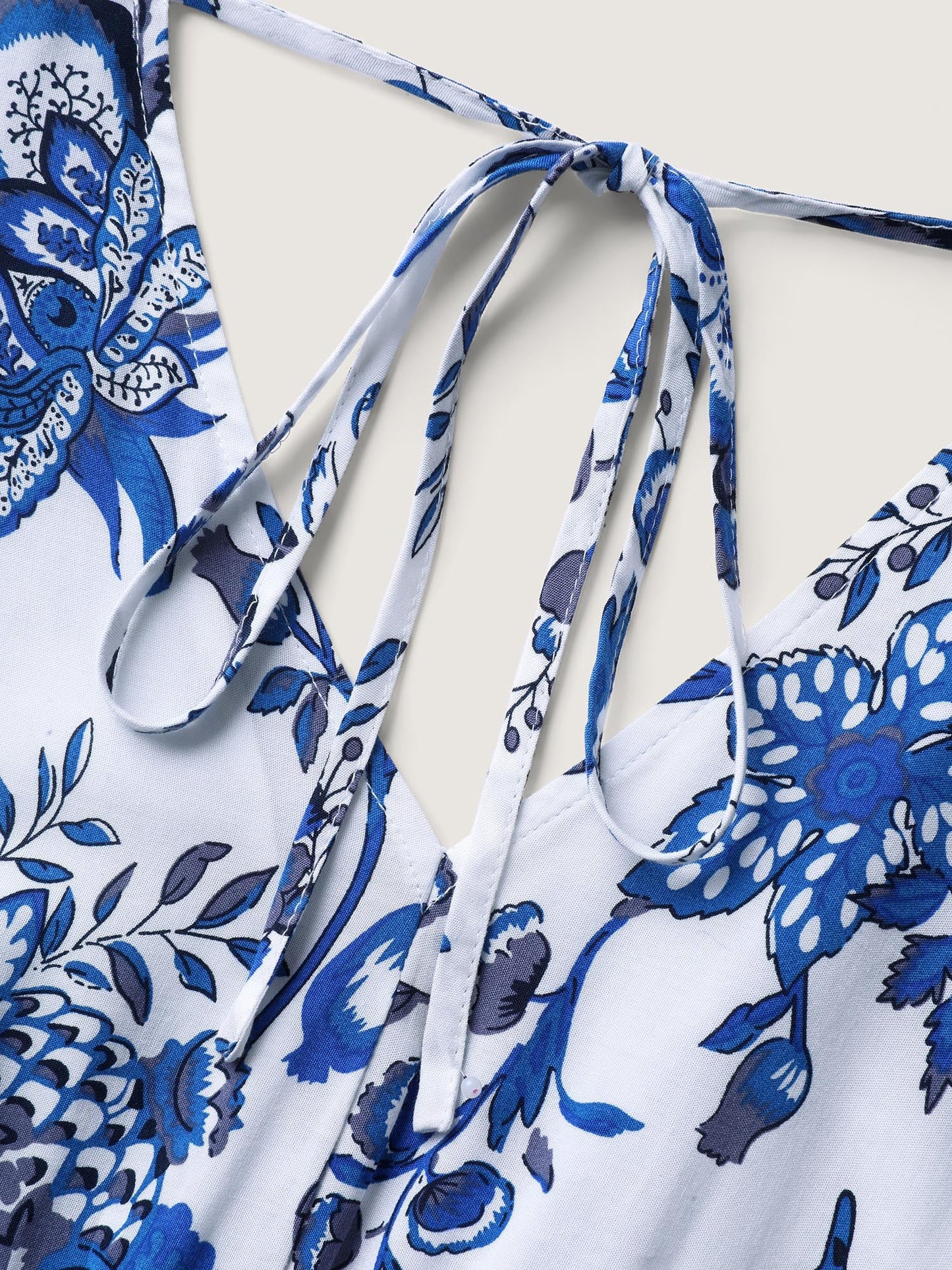 27ff946a-0aae-4cc5-9b43-449ff03e07e0