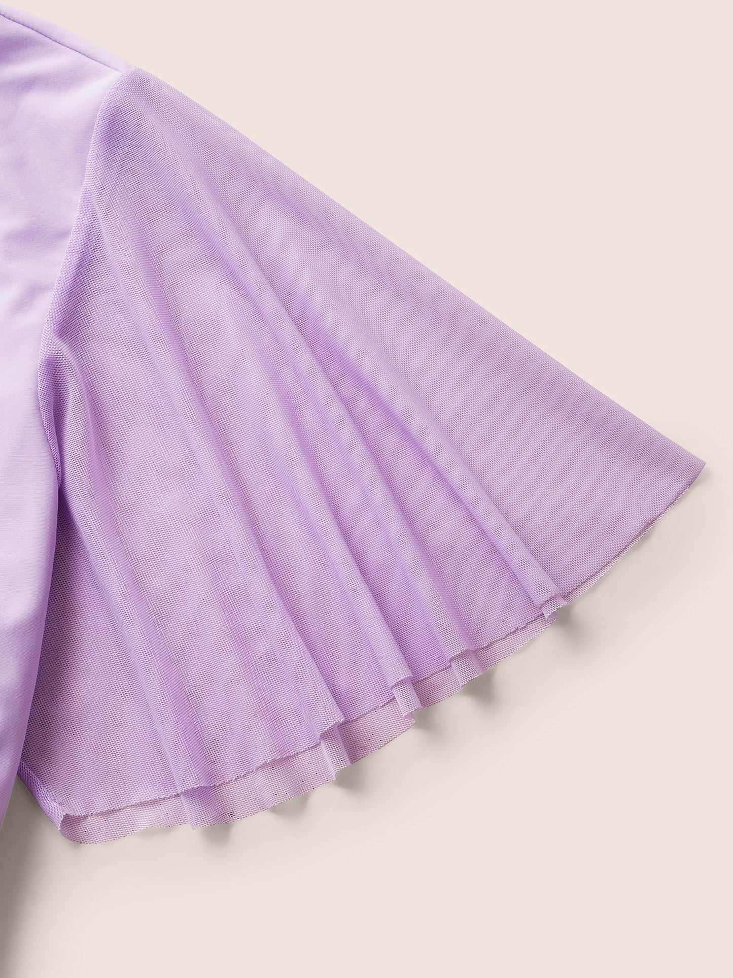 508892a1-17e8-40dd-a8b0-ae0f1615297d