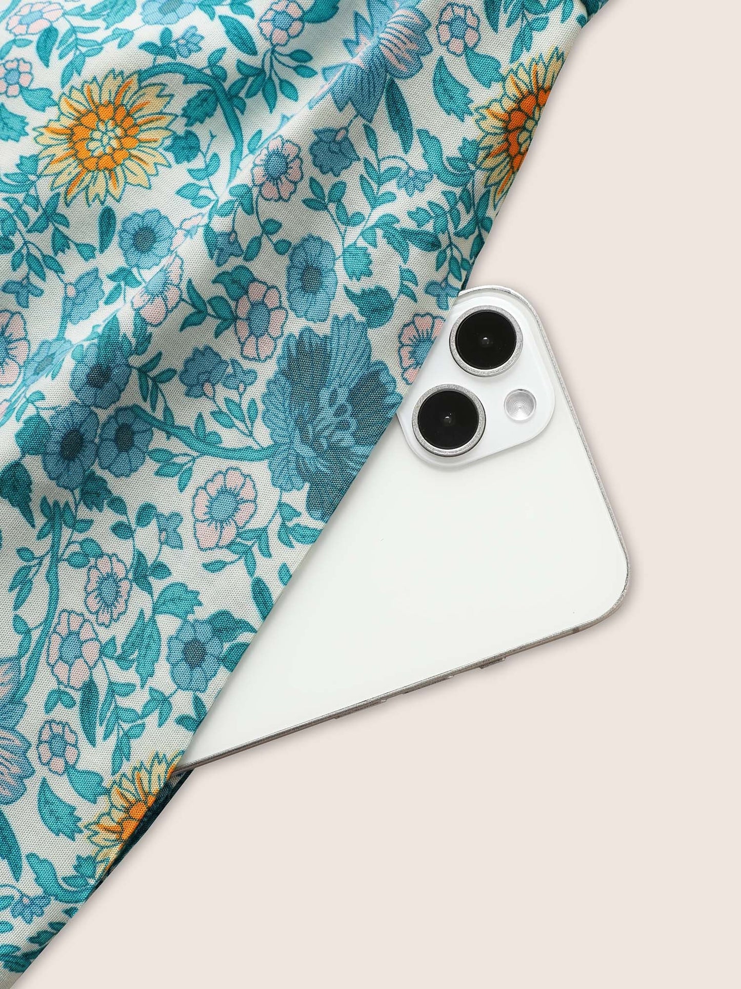 a19607cd-6991-4c48-8d02-e0212c579d9a