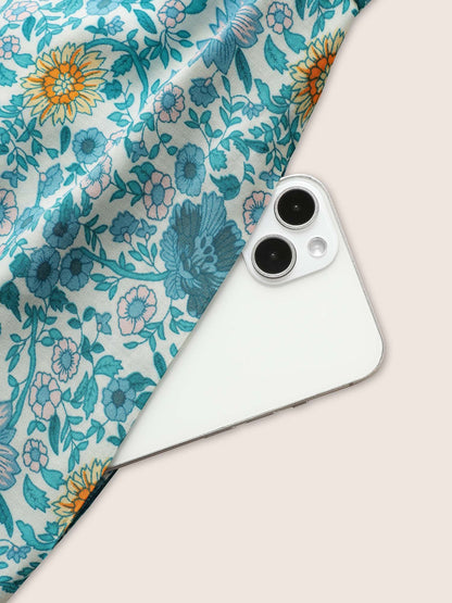 a19607cd-6991-4c48-8d02-e0212c579d9a