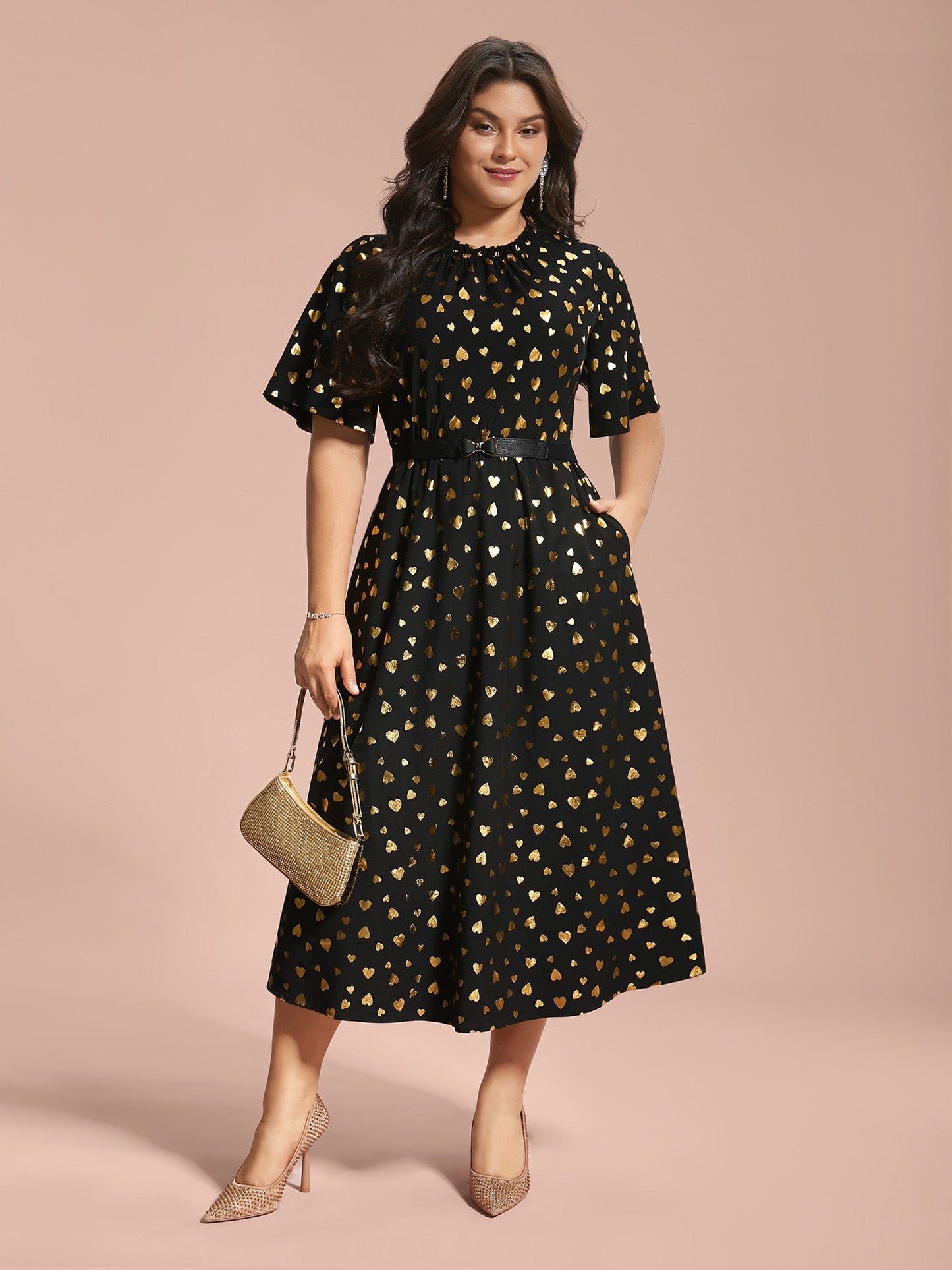 6c56669e-2a23-49b7-b58d-de50797fbe46