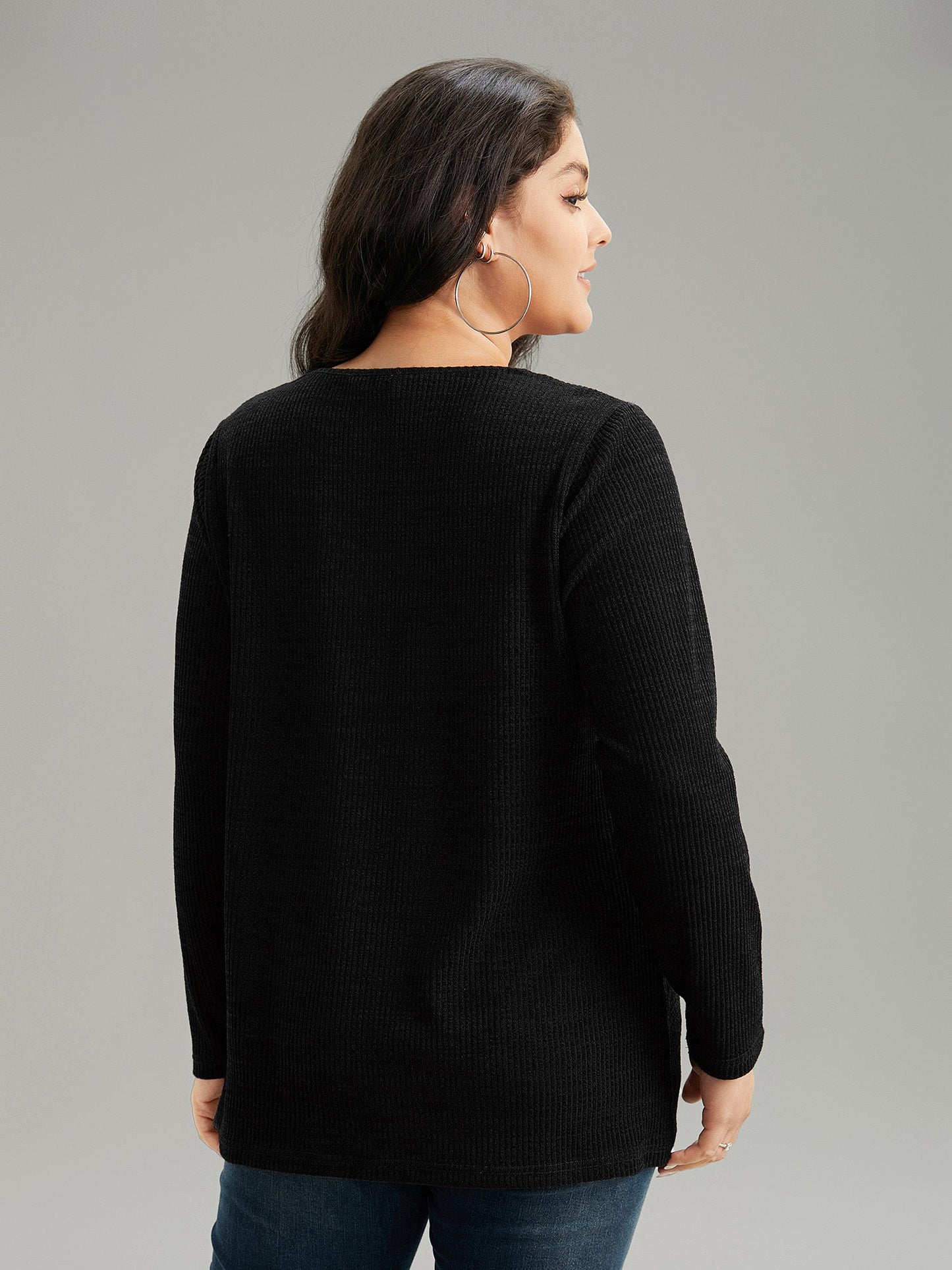 19e28645-2ee5-4086-9c09-680967a21a79