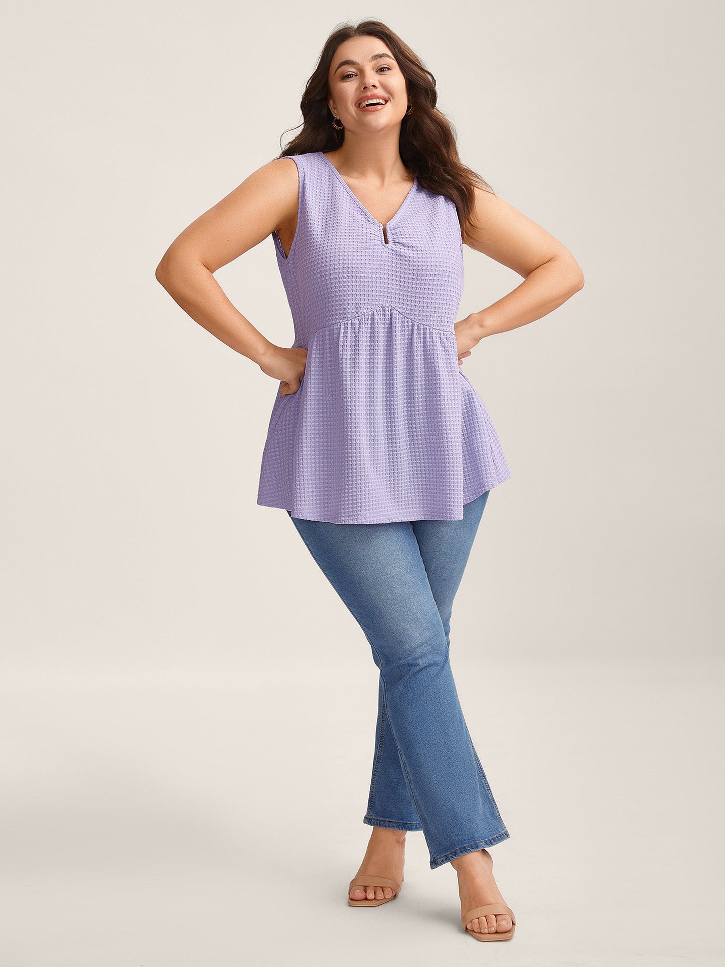 e0d39726-9c3f-44a0-b784-0ec27660243c