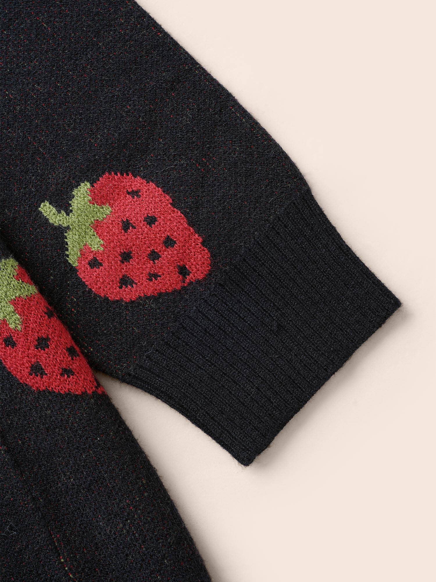 50861e6d-efe3-40b7-ada1-be4b480efbcc