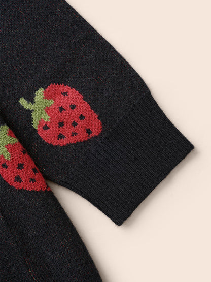 50861e6d-efe3-40b7-ada1-be4b480efbcc