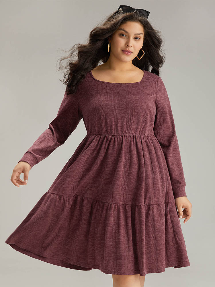 b6d9ca63-3cb0-4b2e-8977-a15247ef4cb2