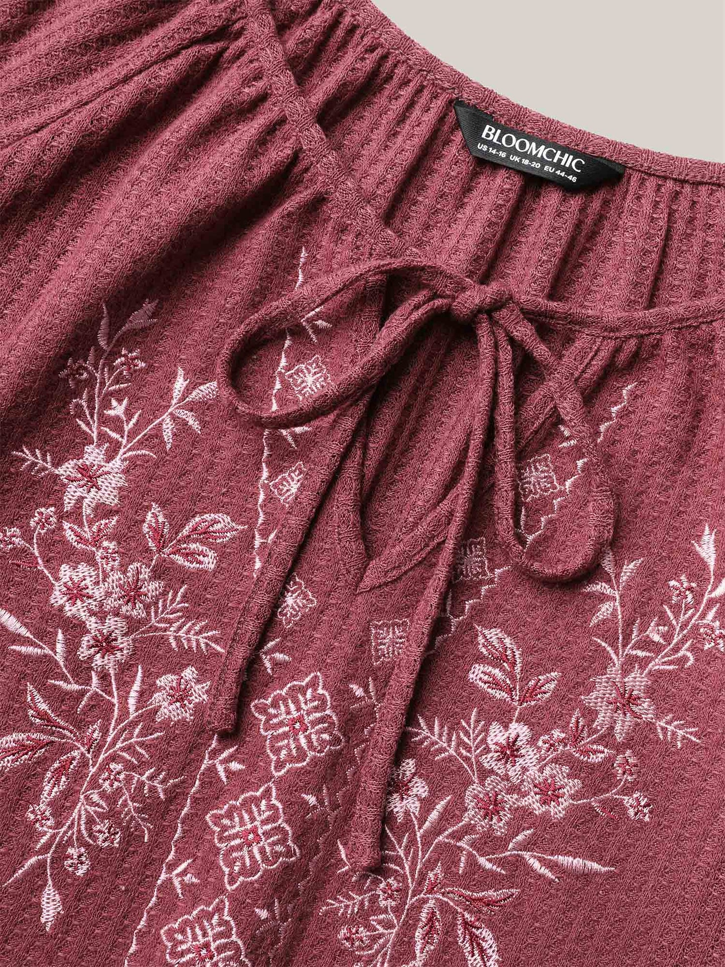 39f0abf1-9fb9-4c8c-989c-e951408ea628