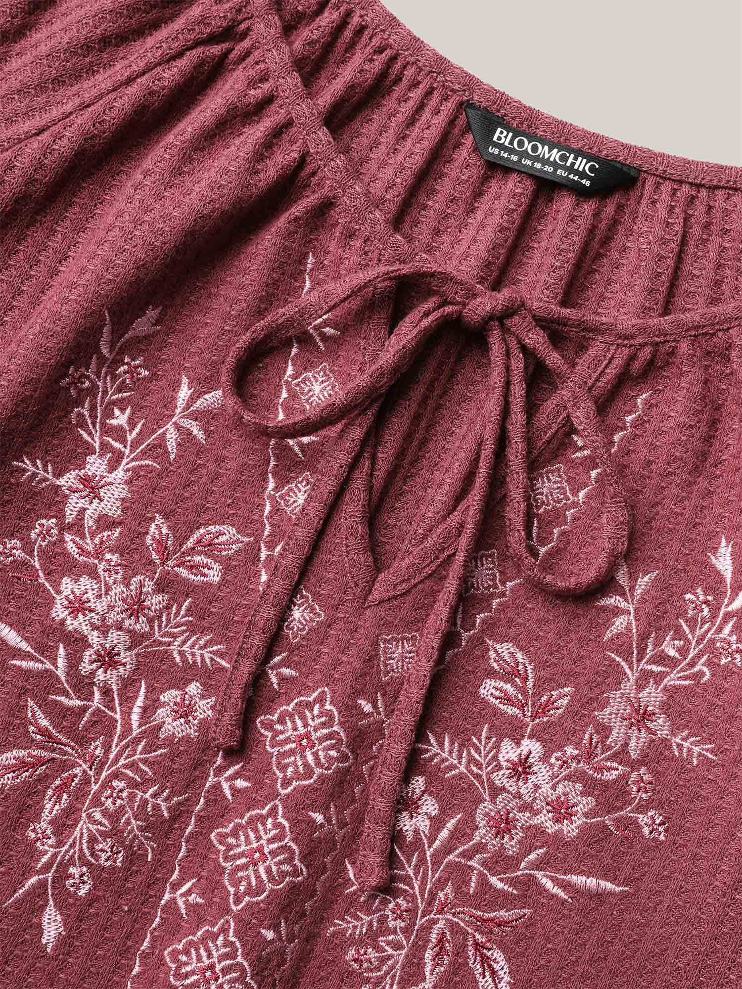 39f0abf1-9fb9-4c8c-989c-e951408ea628