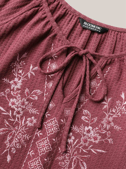 39f0abf1-9fb9-4c8c-989c-e951408ea628