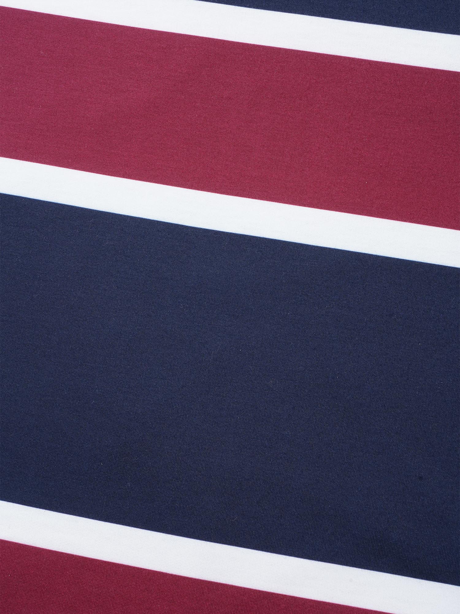 4b980416-9f85-4ce0-bf6b-8c152f1e0a24