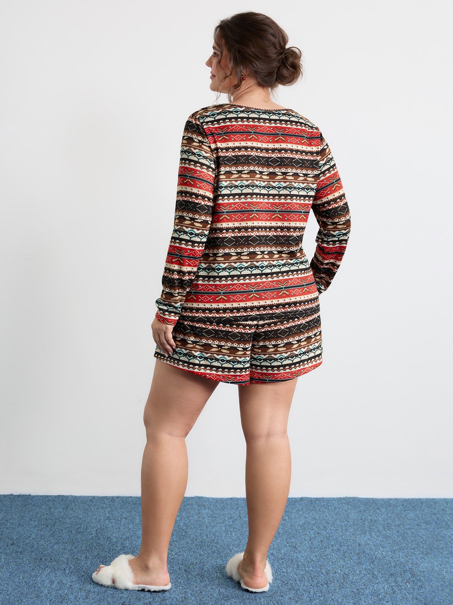 fc8fb0dc-3f5a-4de4-83a1-13cdd949c890