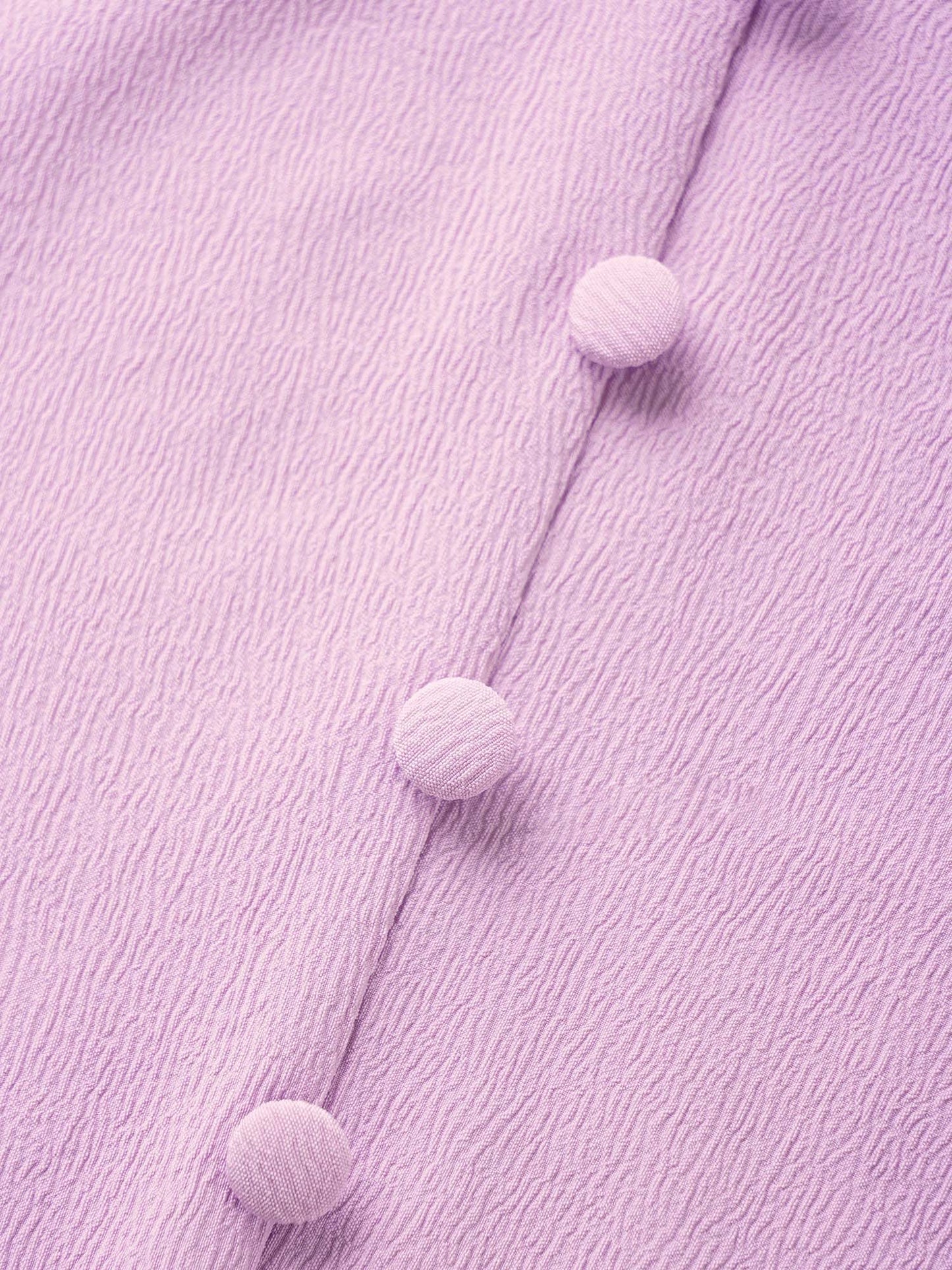 12c88ded-f820-4aaf-b3bf-dfdfe4374624