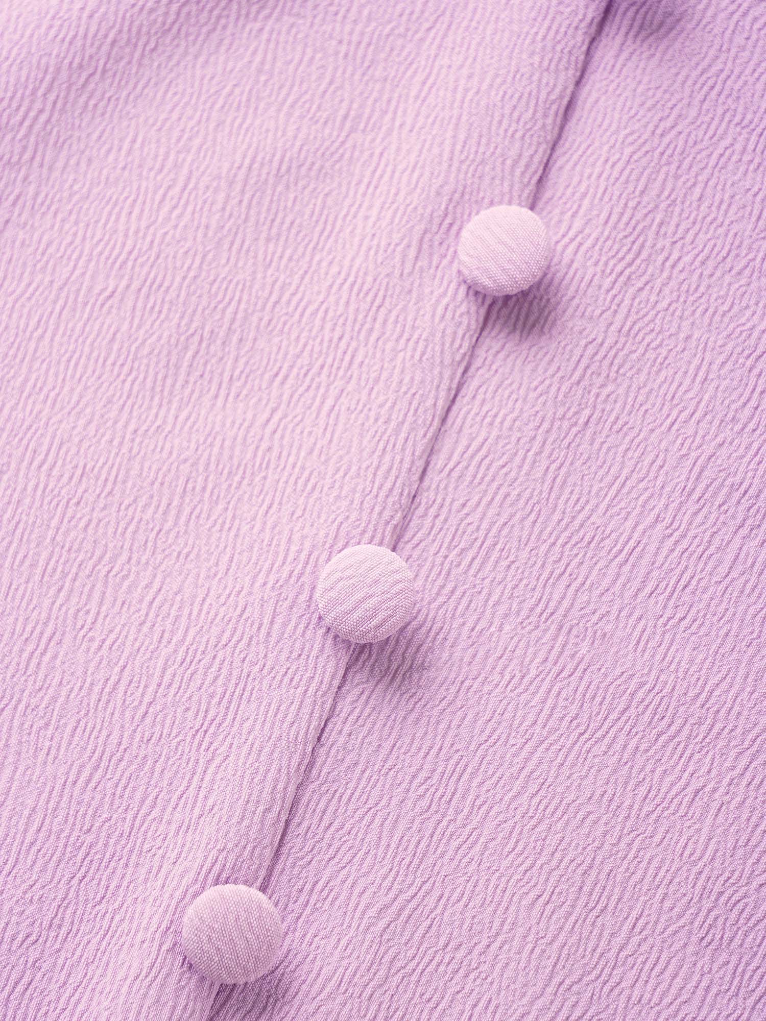 12c88ded-f820-4aaf-b3bf-dfdfe4374624