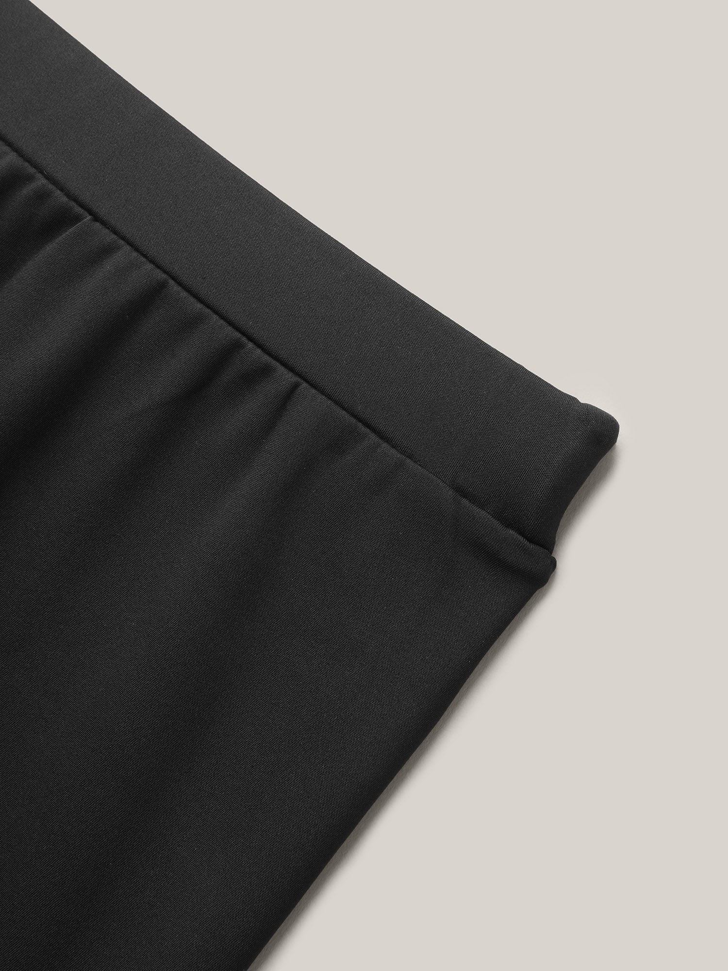 2fac0964-5190-4af4-9180-59062fb61001