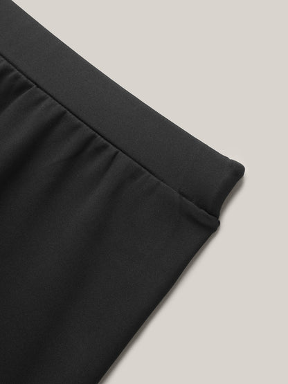 2fac0964-5190-4af4-9180-59062fb61001