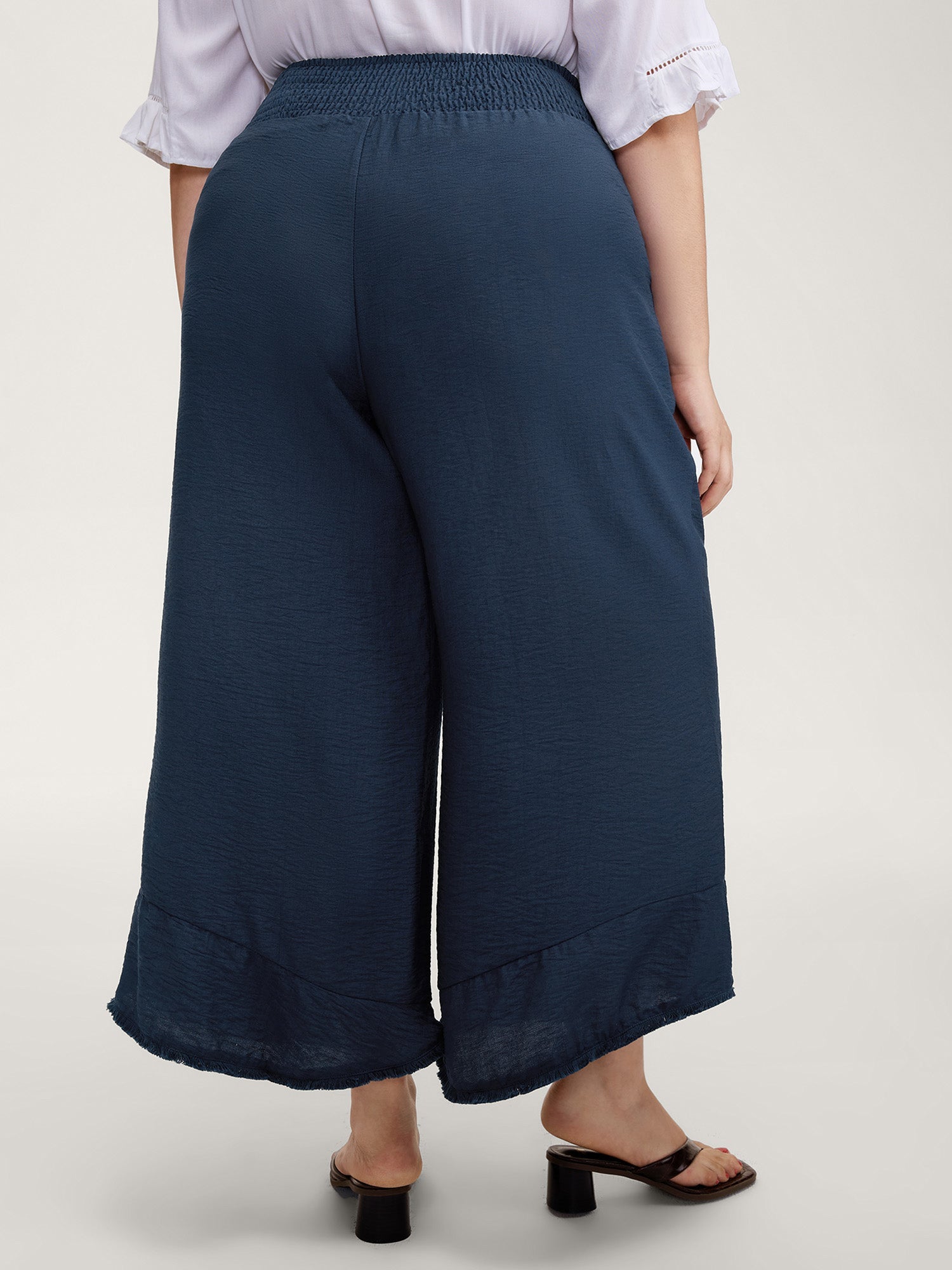 8be12a35-c53a-4eda-8ffc-ccf44dfecc46