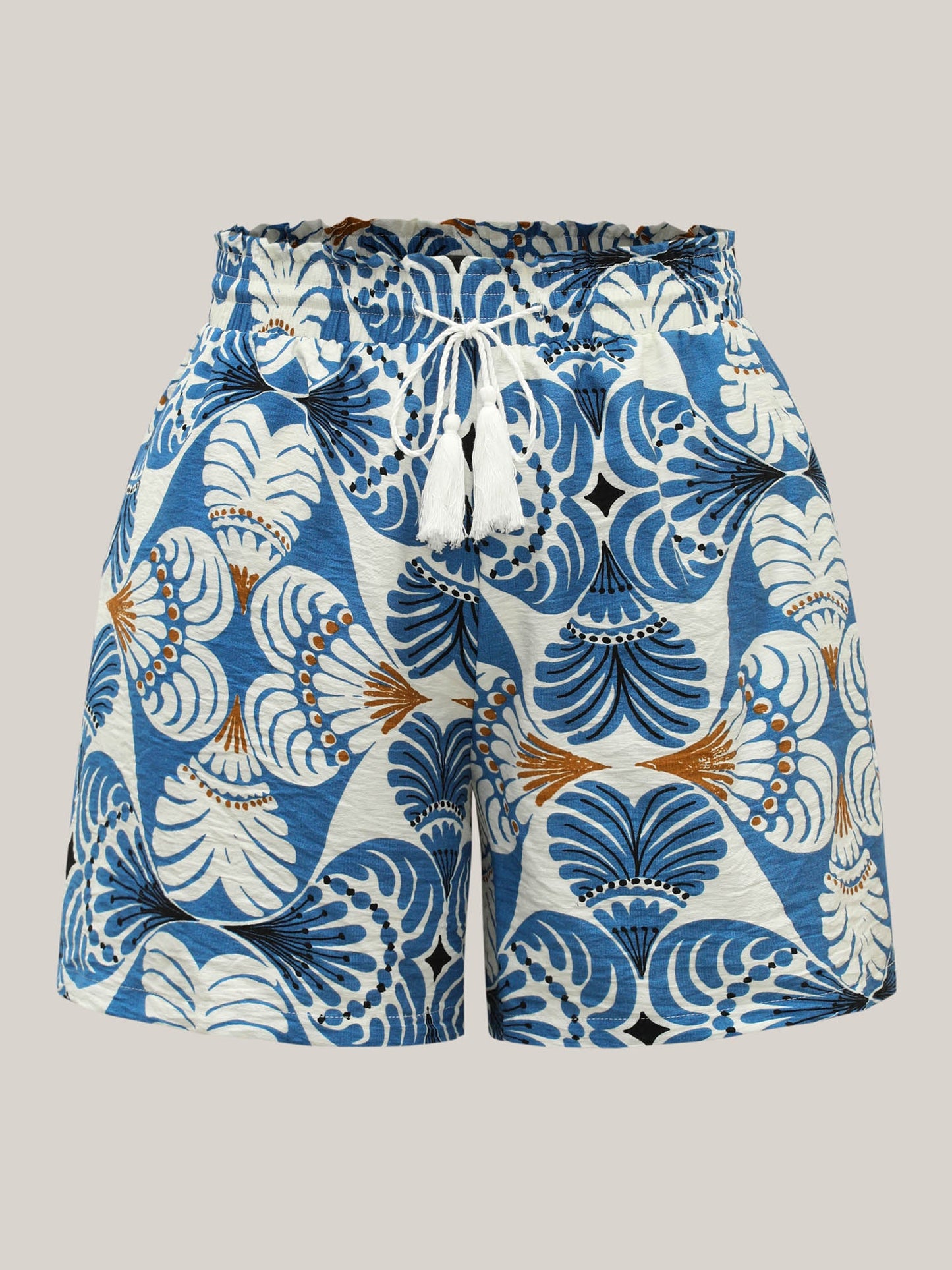 c9940ff7-7471-4958-8046-03184fe8a404