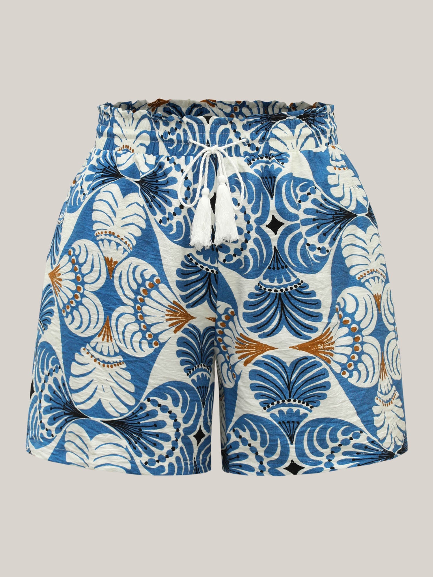 c9940ff7-7471-4958-8046-03184fe8a404