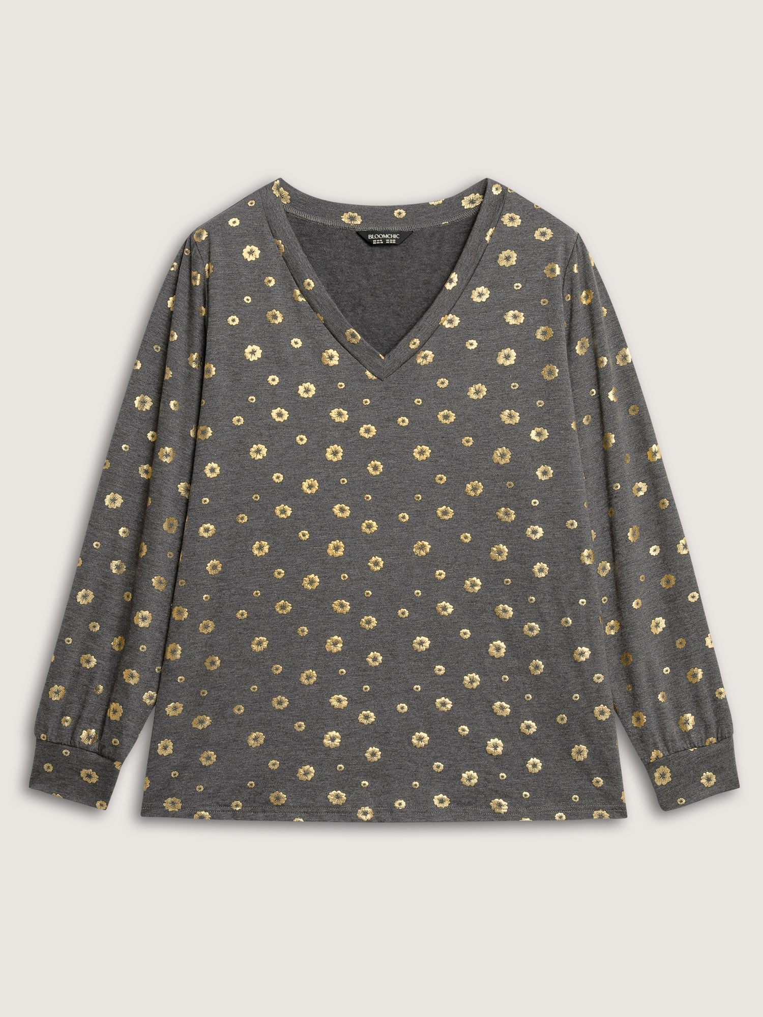 51e71e04-30d4-42ed-bd2b-a9b2ac687701