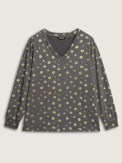 51e71e04-30d4-42ed-bd2b-a9b2ac687701