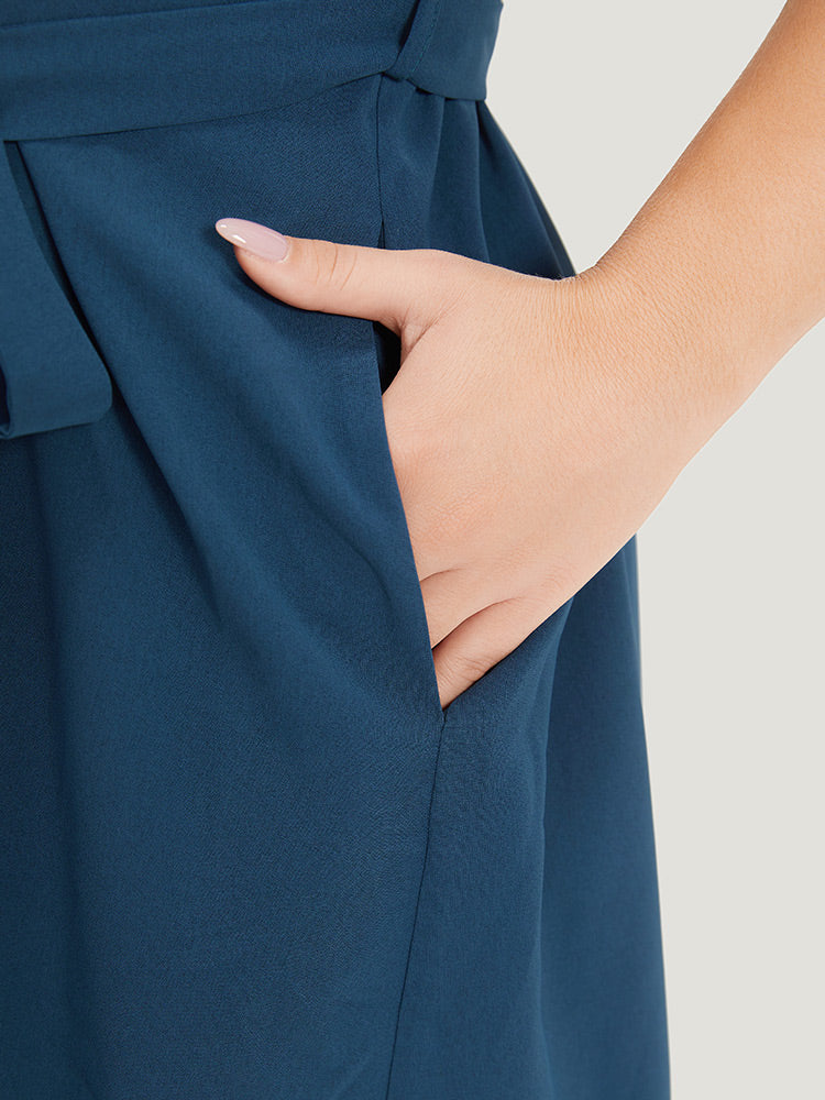 7fe6934b-afca-47b5-9788-d566b699b3a8