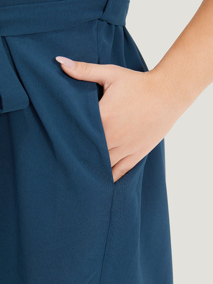 7fe6934b-afca-47b5-9788-d566b699b3a8