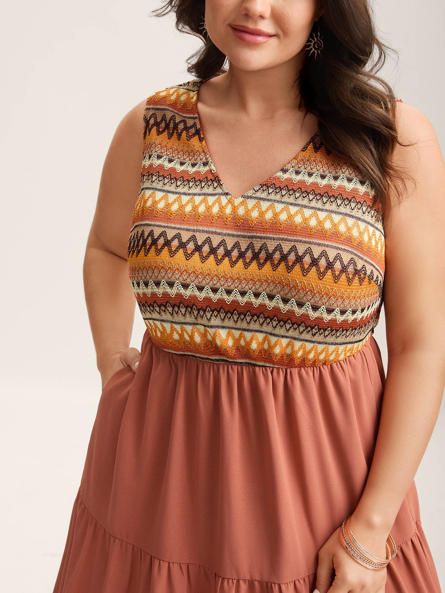 bc2728ff-cbeb-49ee-9248-597cef986d2a