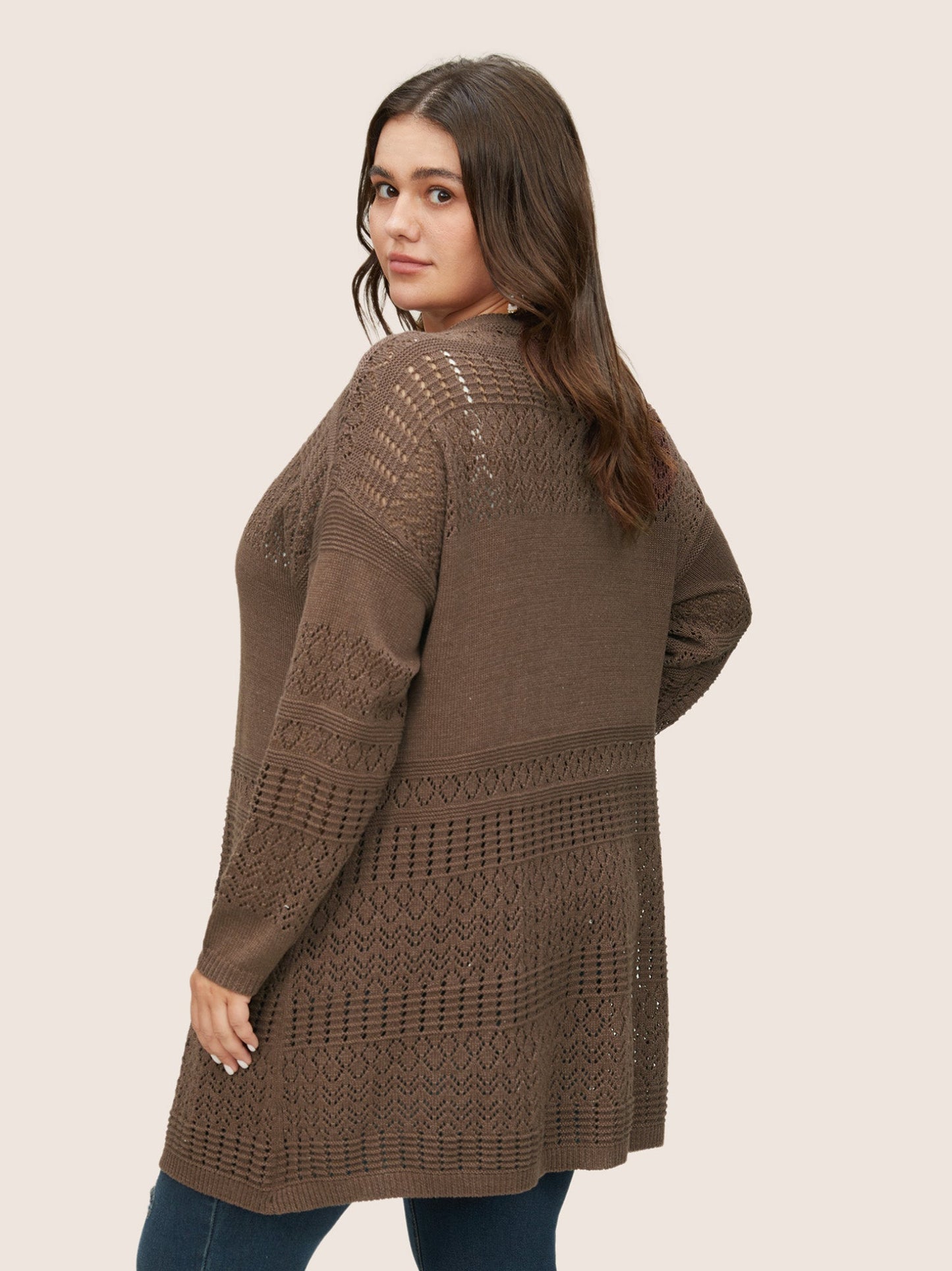 e764c6ed-7010-48f8-9ab0-27ebf2790a22