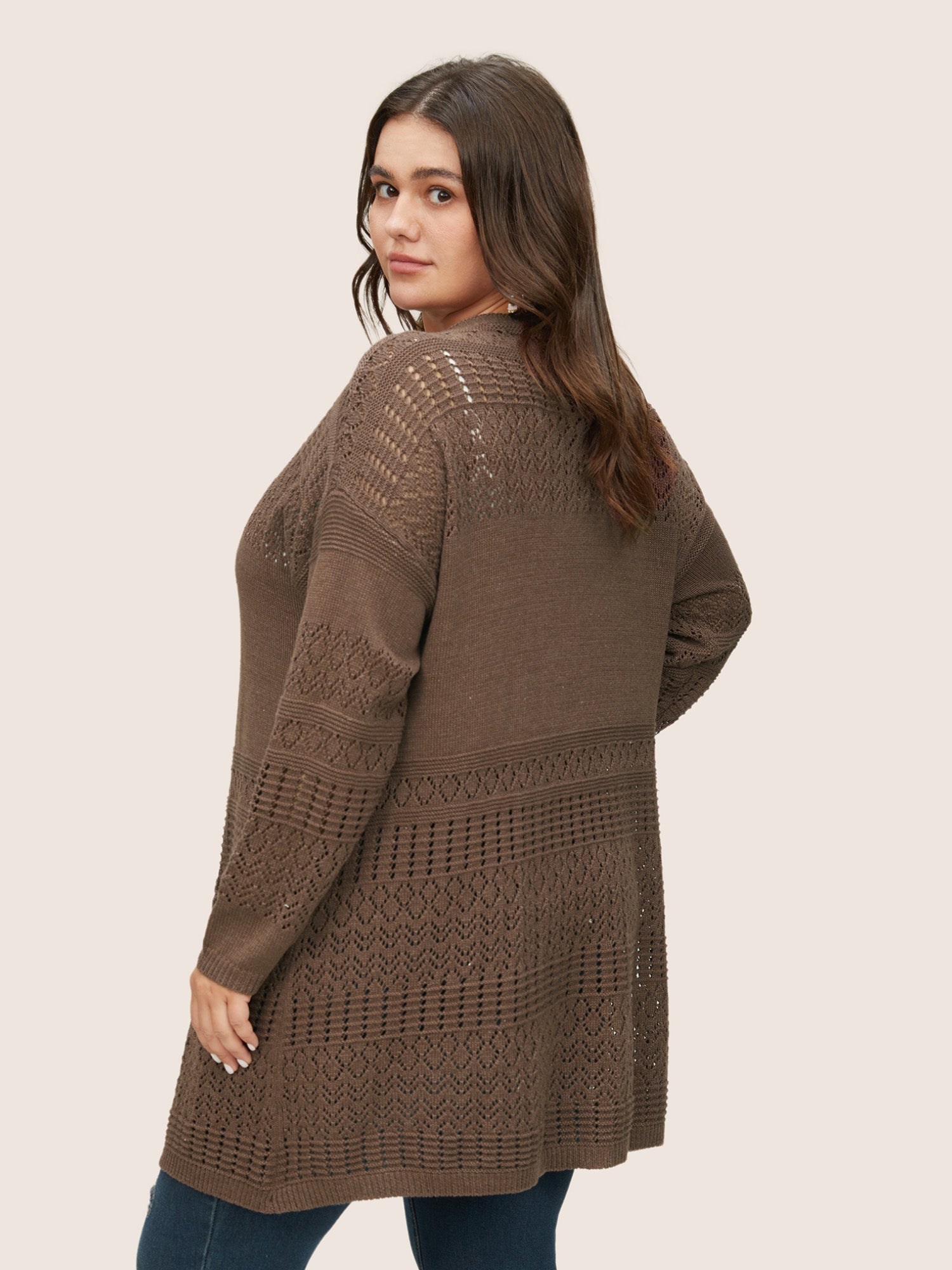 e764c6ed-7010-48f8-9ab0-27ebf2790a22