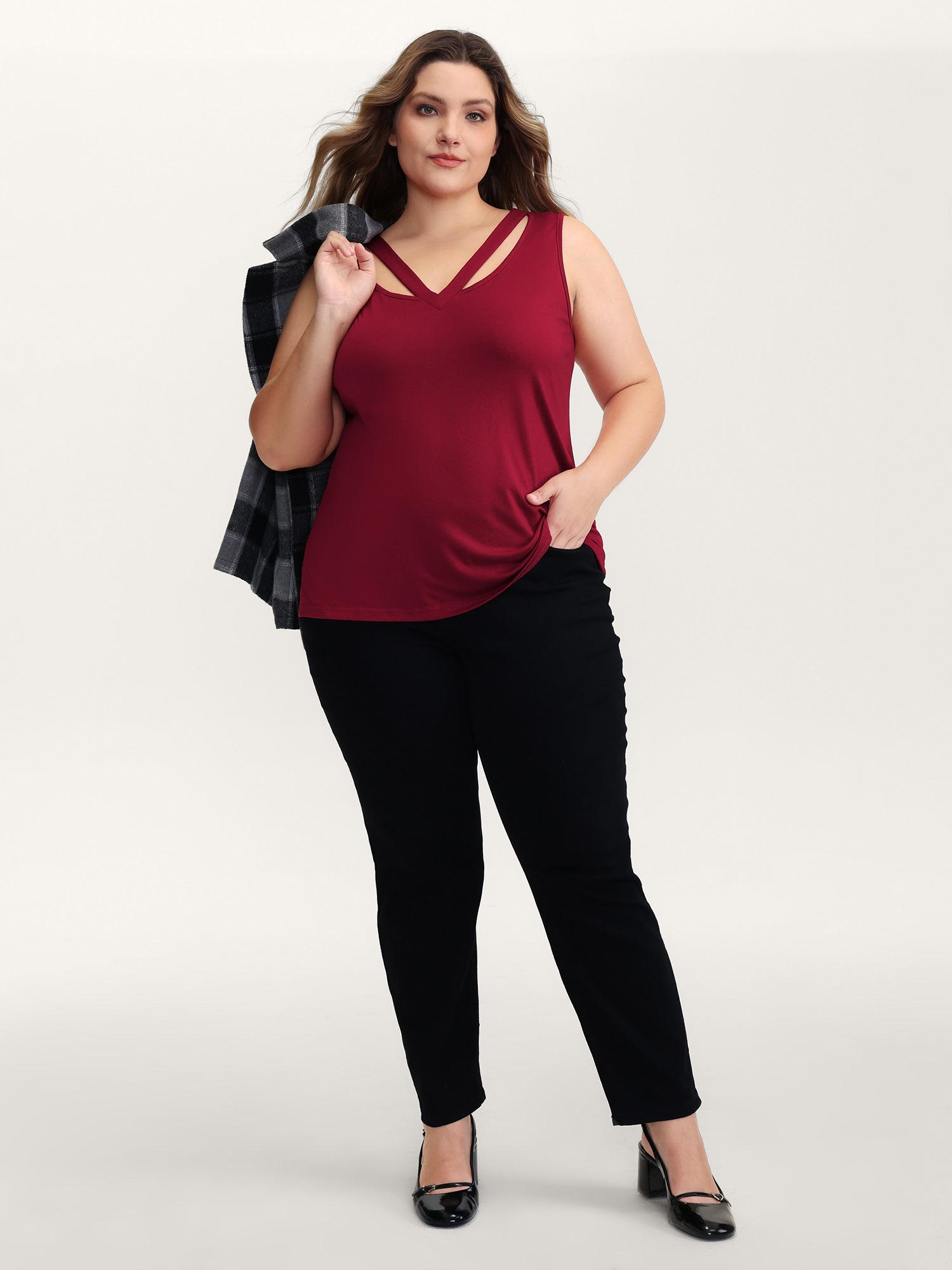 0288634f-a38a-474f-a957-09fa621fa35f