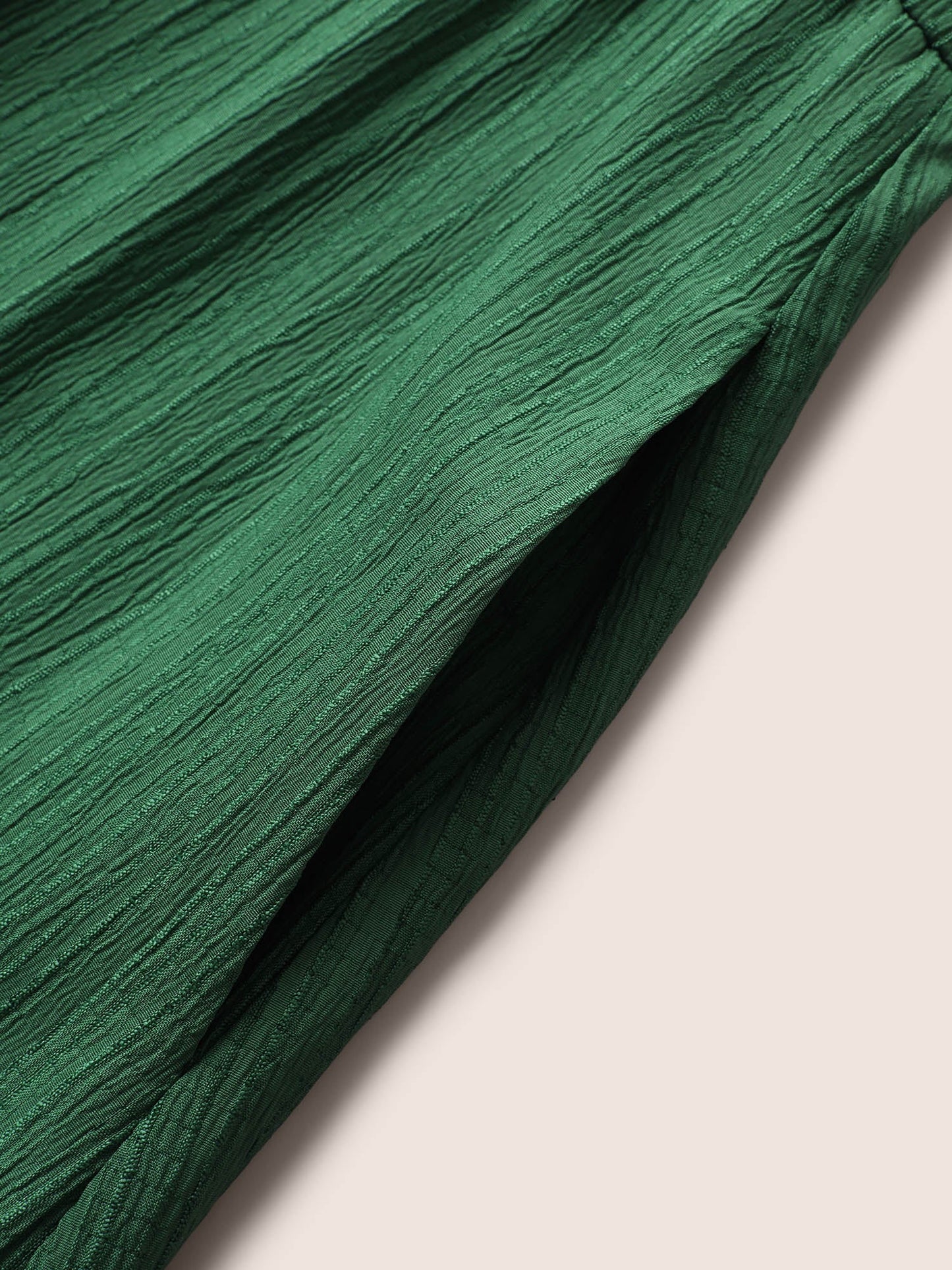 b05a587e-dc1b-4aef-9010-3db3ee73b150