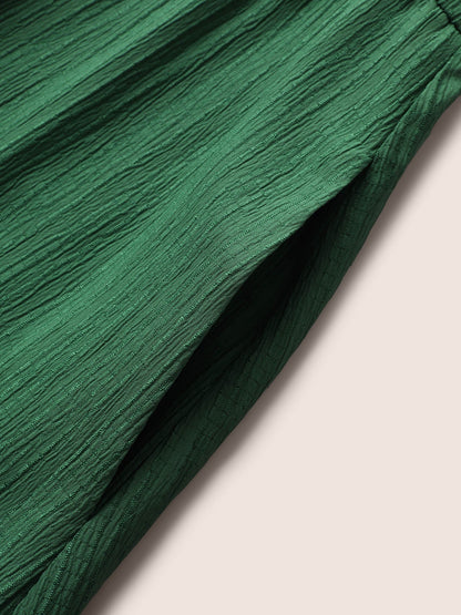 b05a587e-dc1b-4aef-9010-3db3ee73b150