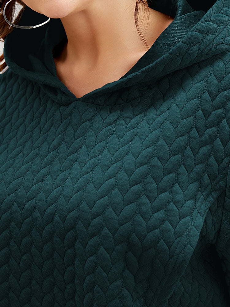 607ae123-70a5-464a-9b34-c809bdafab7d