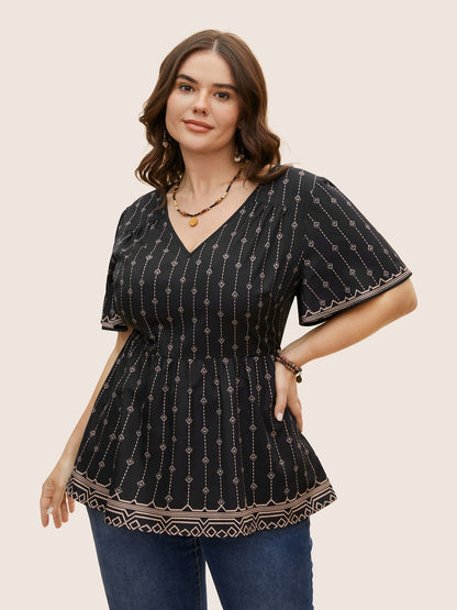 9d516052-a307-4b10-b727-a144c41eb512