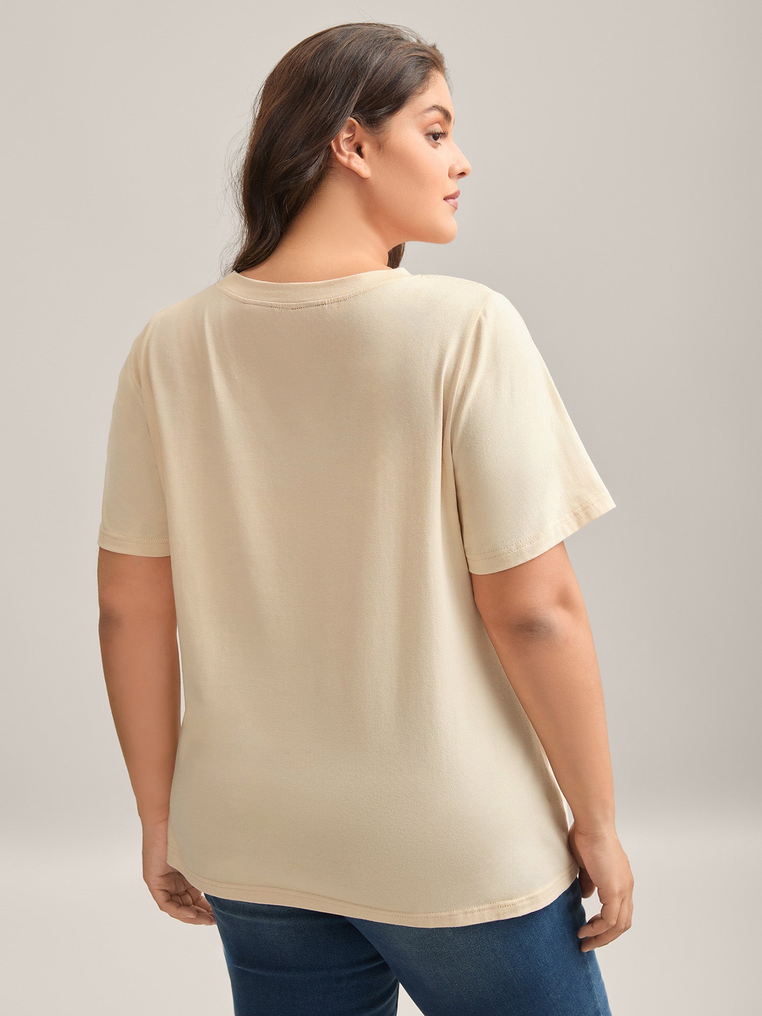 3f938228-a5d5-45ae-bfa2-114340a36c76