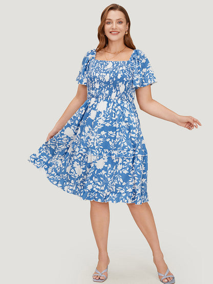 b9be1936-f43a-41a7-bc06-1a6c268d57cf