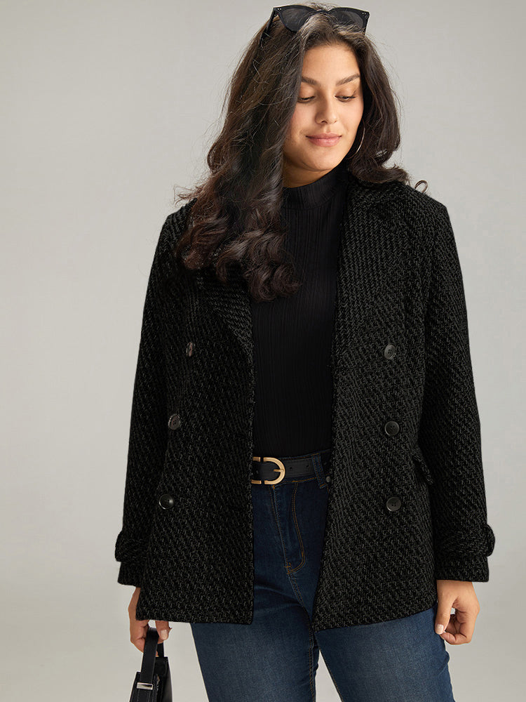 85d17fef-17e1-4c7e-b69a-9c61448baf63