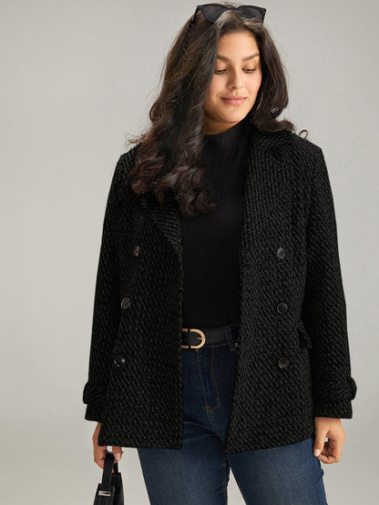 85d17fef-17e1-4c7e-b69a-9c61448baf63