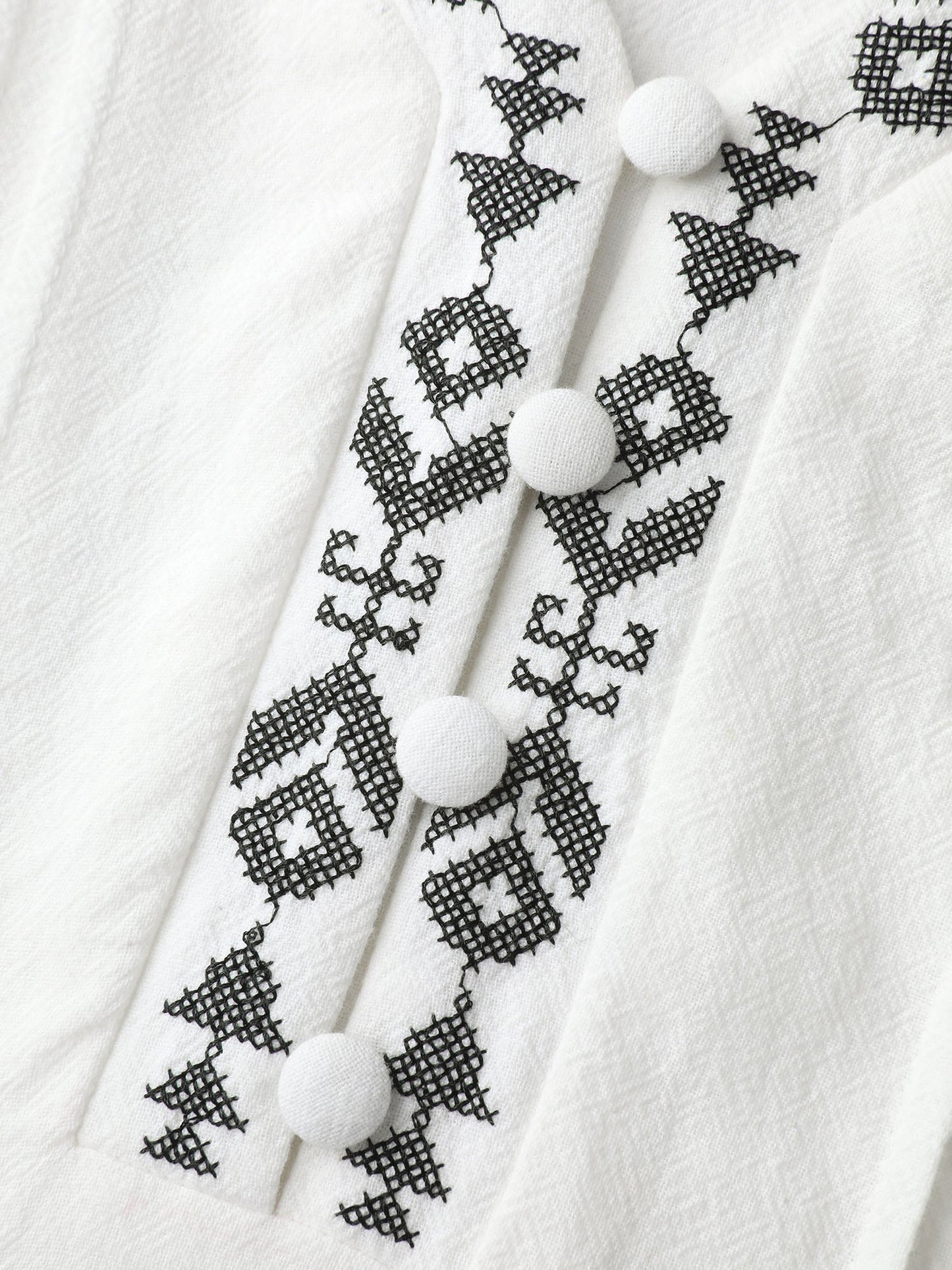 294f6ac9-a791-4668-a1aa-344902db1450