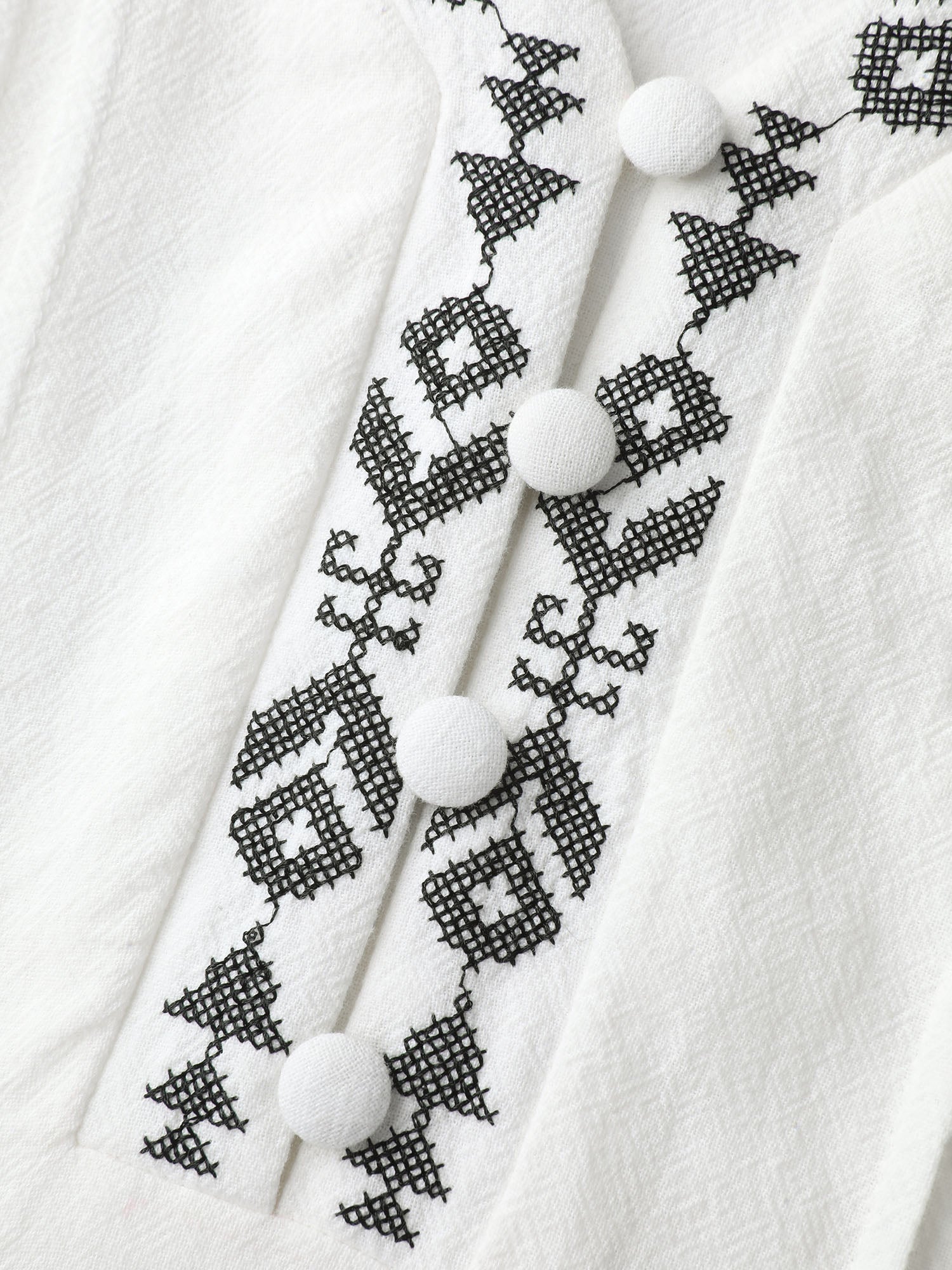 294f6ac9-a791-4668-a1aa-344902db1450