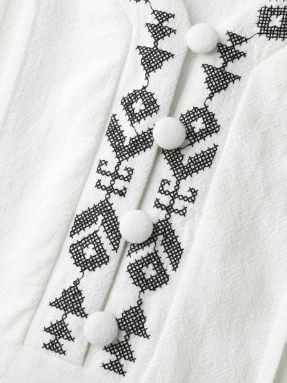 294f6ac9-a791-4668-a1aa-344902db1450