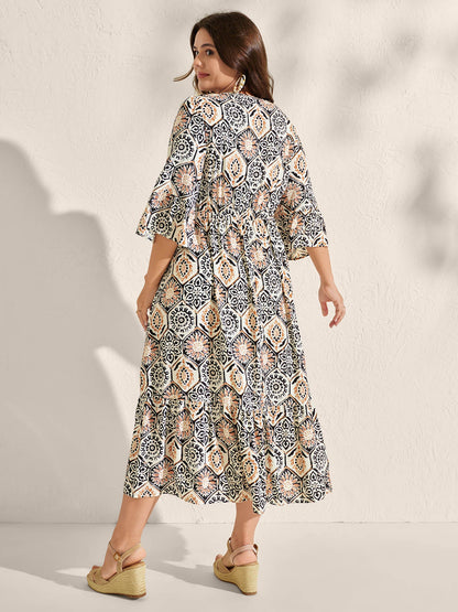 d2e8fc00-7de5-4907-b9b6-03b484fadbc6