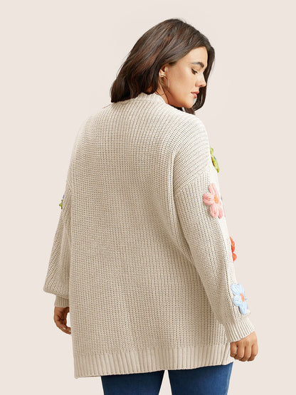 be337104-c05a-436d-a835-cdfc86423c21