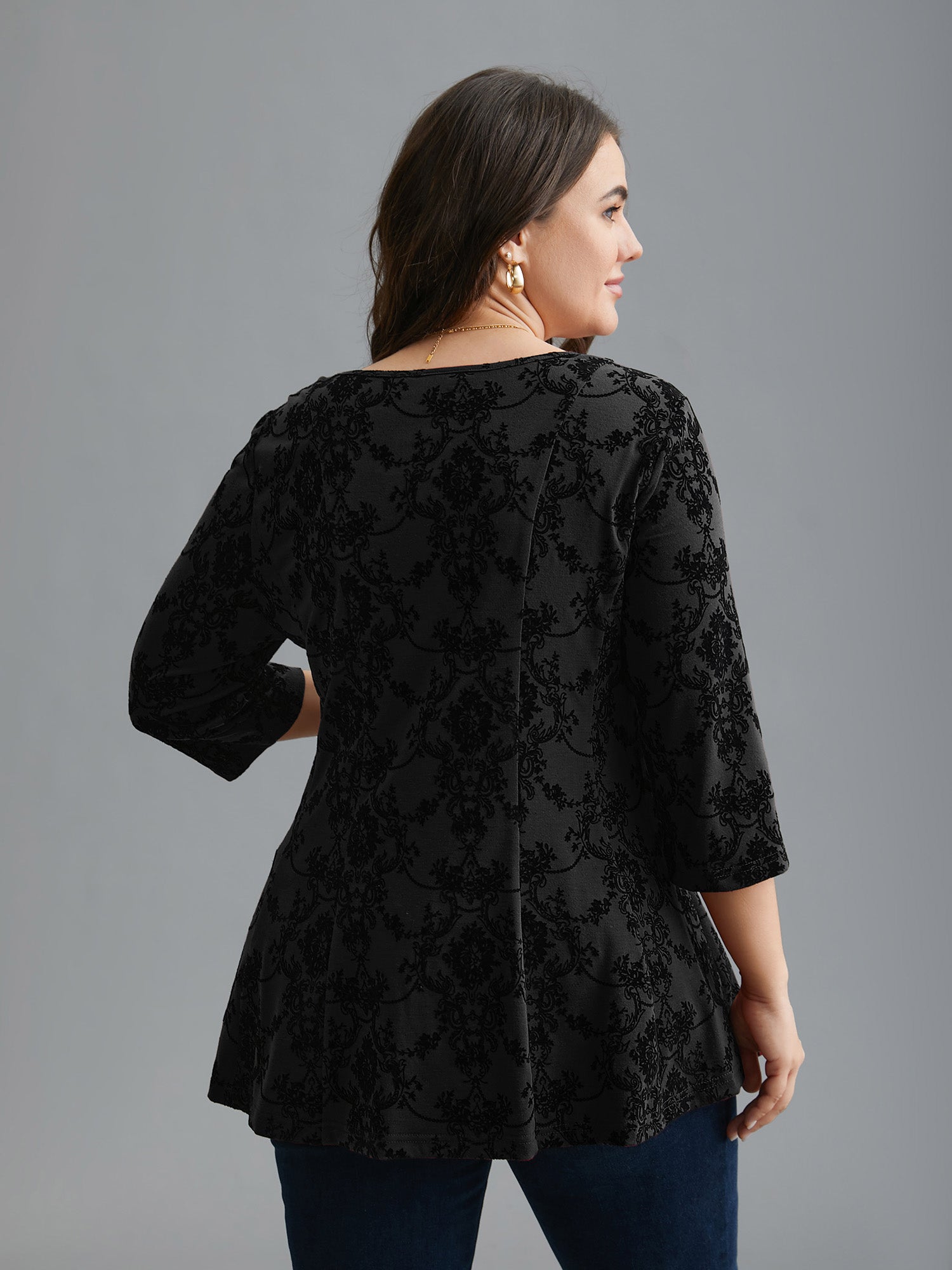 ff7a32f0-ac27-439e-b9aa-b76d79e572b7