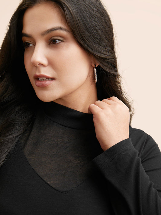 790a3061-9b64-49cc-80c4-fa7ce21341bb